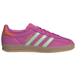 Adidas Gazelle Indoor W